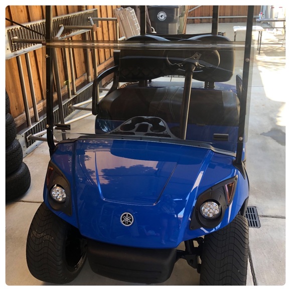 💬 - Picture 4 of 7